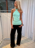 Margrethe top