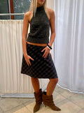 Sandika skirt