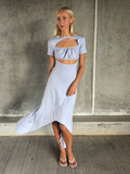 Julie dress