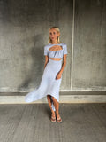 Julie Dress