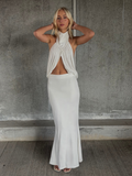 Ingrid dress
